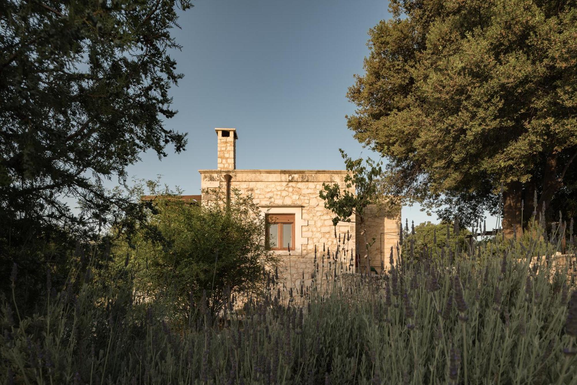 Koules Estate, With Private Pools & Bbq - Embracing Nature, By Thinkvilla Argouli Pokój zdjęcie